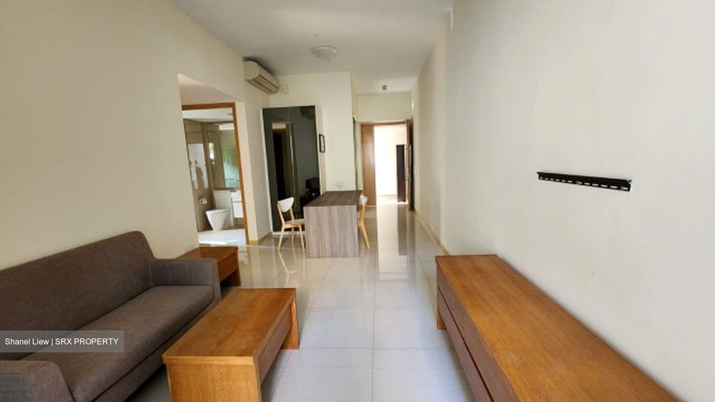 Terrasse (D19), Condominium #454306521